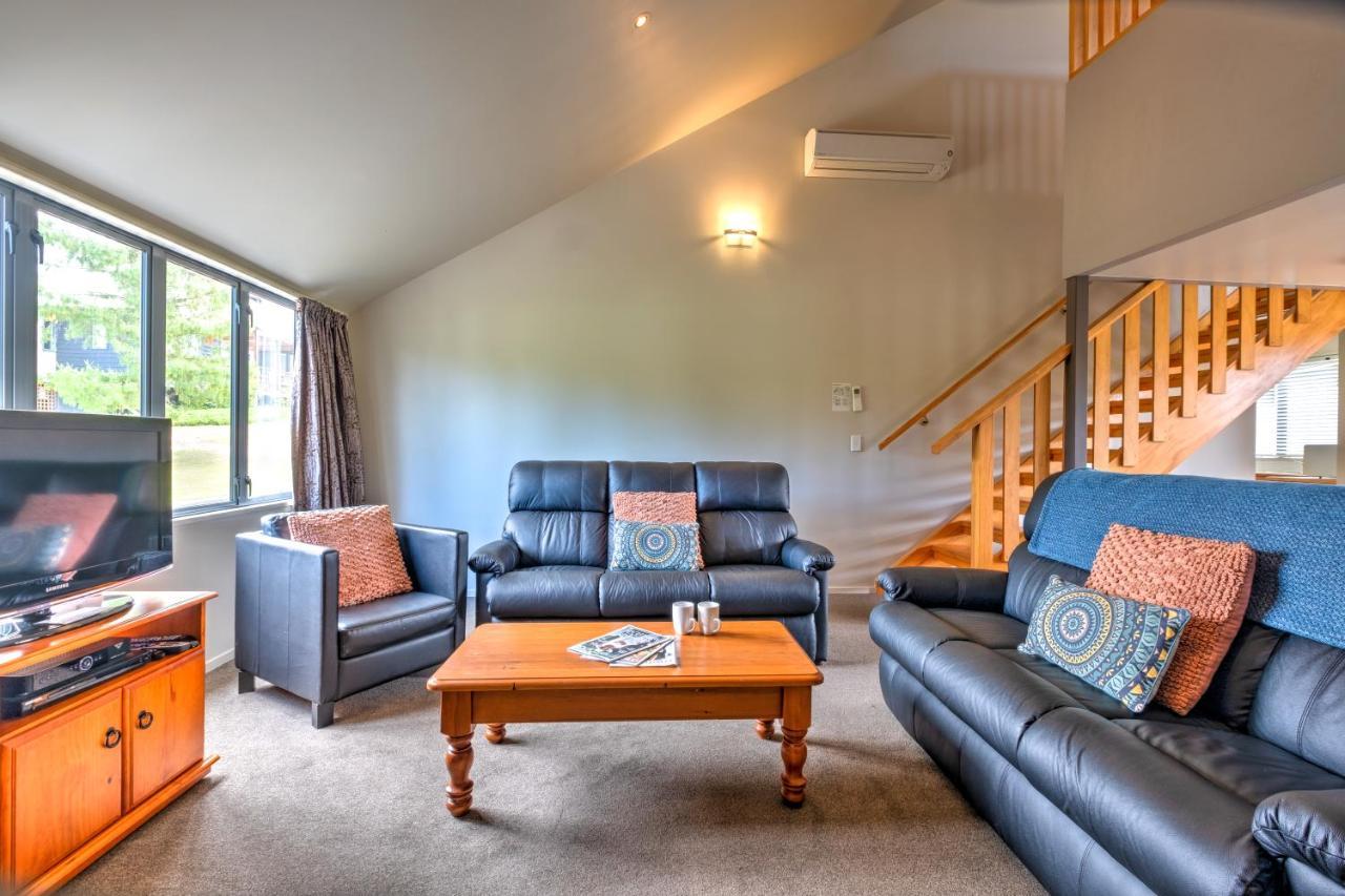 *** 459 *** * Hanmer Springs